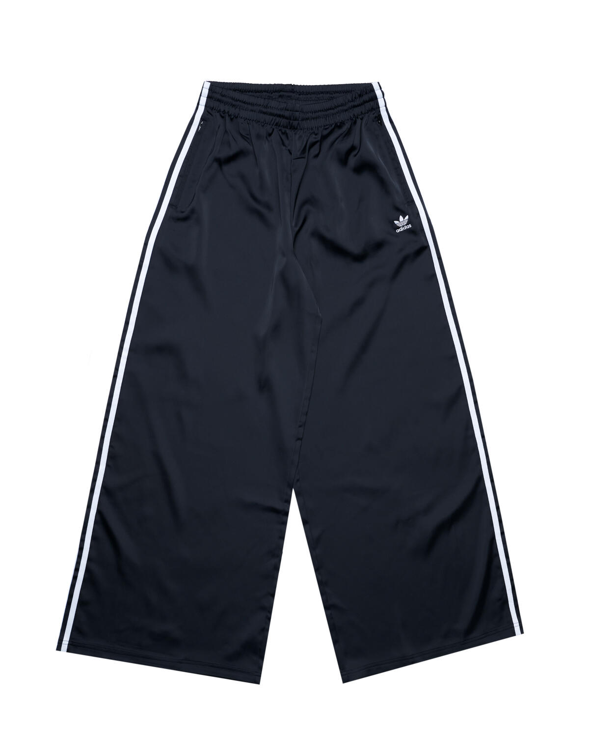 adidas Originals WMNS SATIN TRACKPANTS IU2520 AFEW STORE